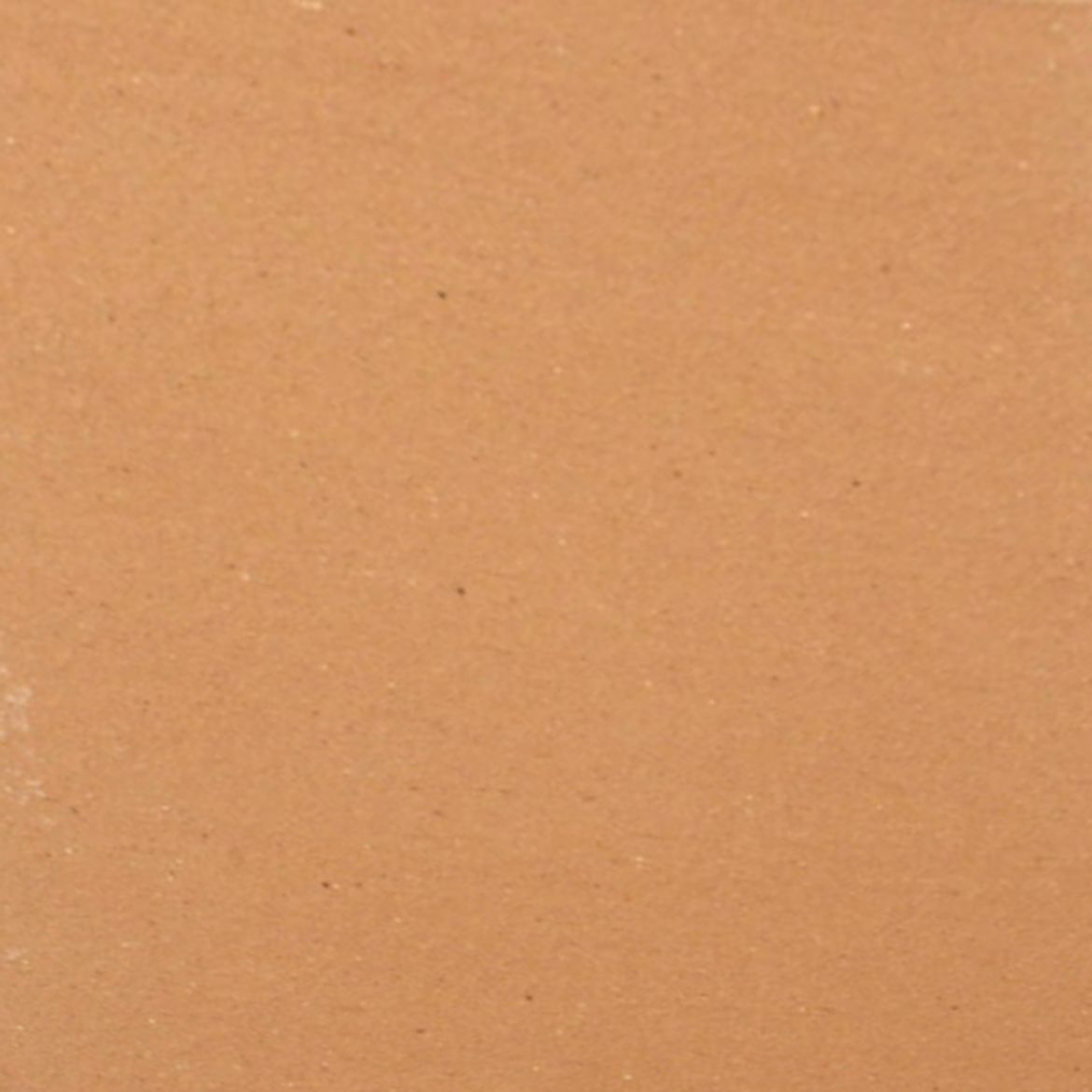 Billede af Rustikklinke Lergul 19,2x19,2 cm